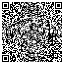 QR code with E R M Cvs Stephen Ellis contacts