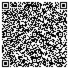 QR code with Family Medicine Inc contacts