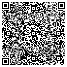 QR code with Family Pharmacy Discount Inc Northwest contacts
