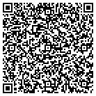 QR code with Family & Sports Medicine Assoc contacts