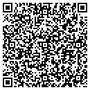 QR code with Finley Store contacts