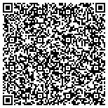 QR code with Free RX Plus Houston contacts
