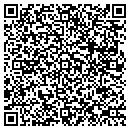 QR code with Vti Corporation contacts