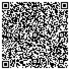 QR code with Gessler And Associates LLC contacts