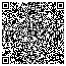QR code with Gozinia Group Inc contacts