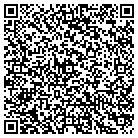 QR code with Grand St Paul Cvs L L C contacts