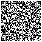 QR code with Grand St Paul Cvs L L C contacts
