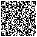 QR code with Herb Lee's Center contacts