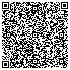 QR code with Pinnacle Cardiovascular contacts