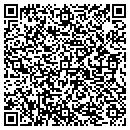 QR code with Holiday Cvs L L C contacts