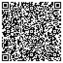 QR code with Holiday Cvs LLC contacts