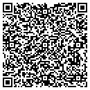 QR code with Holiday Cvs LLC contacts