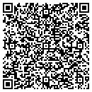 QR code with Holiday Cvs L L C contacts