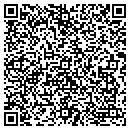 QR code with Holiday Cvs LLC contacts
