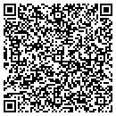 QR code with Holiday Cvs L L C contacts