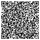 QR code with Holiday Cvs LLC contacts