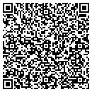 QR code with Holiday Cvs LLC contacts