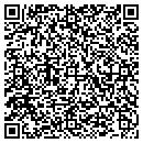 QR code with Holiday Cvs L L C contacts