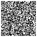 QR code with Holiday Cvs LLC contacts