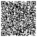 QR code with Holiday Cvs LLC contacts
