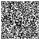 QR code with Holiday Cvs LLC contacts