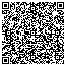 QR code with Holiday Cvs L L C contacts