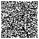 QR code with Holiday Cvs LLC contacts