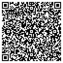 QR code with Holiday Cvs L L C contacts