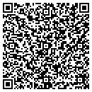QR code with Holiday Cvs LLC contacts