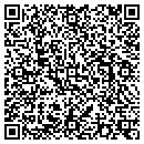 QR code with Florida Speaker Lab contacts