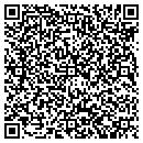 QR code with Holiday Cvs LLC contacts