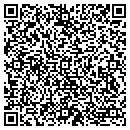 QR code with Holiday Cvs LLC contacts