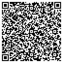 QR code with Holiday Rx Inc contacts