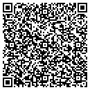 QR code with Jcg Trading Company LLC contacts