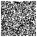 QR code with Jdm Enterprises Of Vero Beach LLC contacts