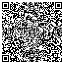 QR code with Jeany's Child Care contacts