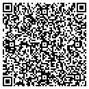 QR code with Jose Del Carmen contacts