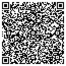 QR code with Junction Thrifty Store & Small contacts