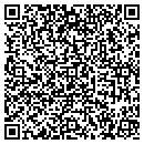 QR code with Kathy's Market Inc contacts