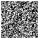 QR code with Kayce L Gessler contacts