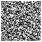 QR code with Johnson Environmental Service contacts