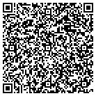 QR code with Webb Energy Resources Inc contacts