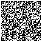 QR code with Cletus Ming Testing Service contacts