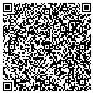 QR code with North Shore Property Mgt contacts