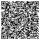 QR code with Mac Group LLC contacts