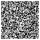 QR code with SOUTHERN Petroleum Systems Inc contacts
