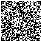 QR code with Litowitz Arthur N DMD contacts