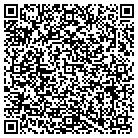 QR code with Maria Dupuy Del Valle contacts