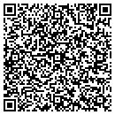 QR code with A Few Good Men Moving contacts