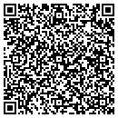 QR code with Mathis Drug Store contacts